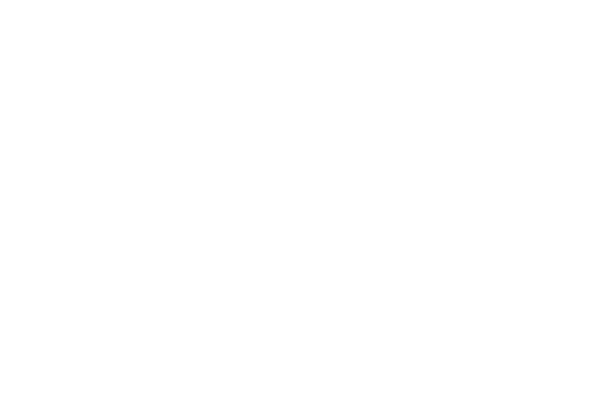 Valco